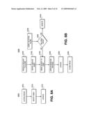 Systems and methods for collaborative federation of support diagram and image