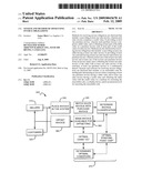 SYSTEM AND METHOD OF OFFSETTING INVOICE OBLIGATIONS diagram and image