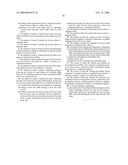 SYSTEM AND METHOD OF OFFSETTING INVOICE OBLIGATIONS diagram and image