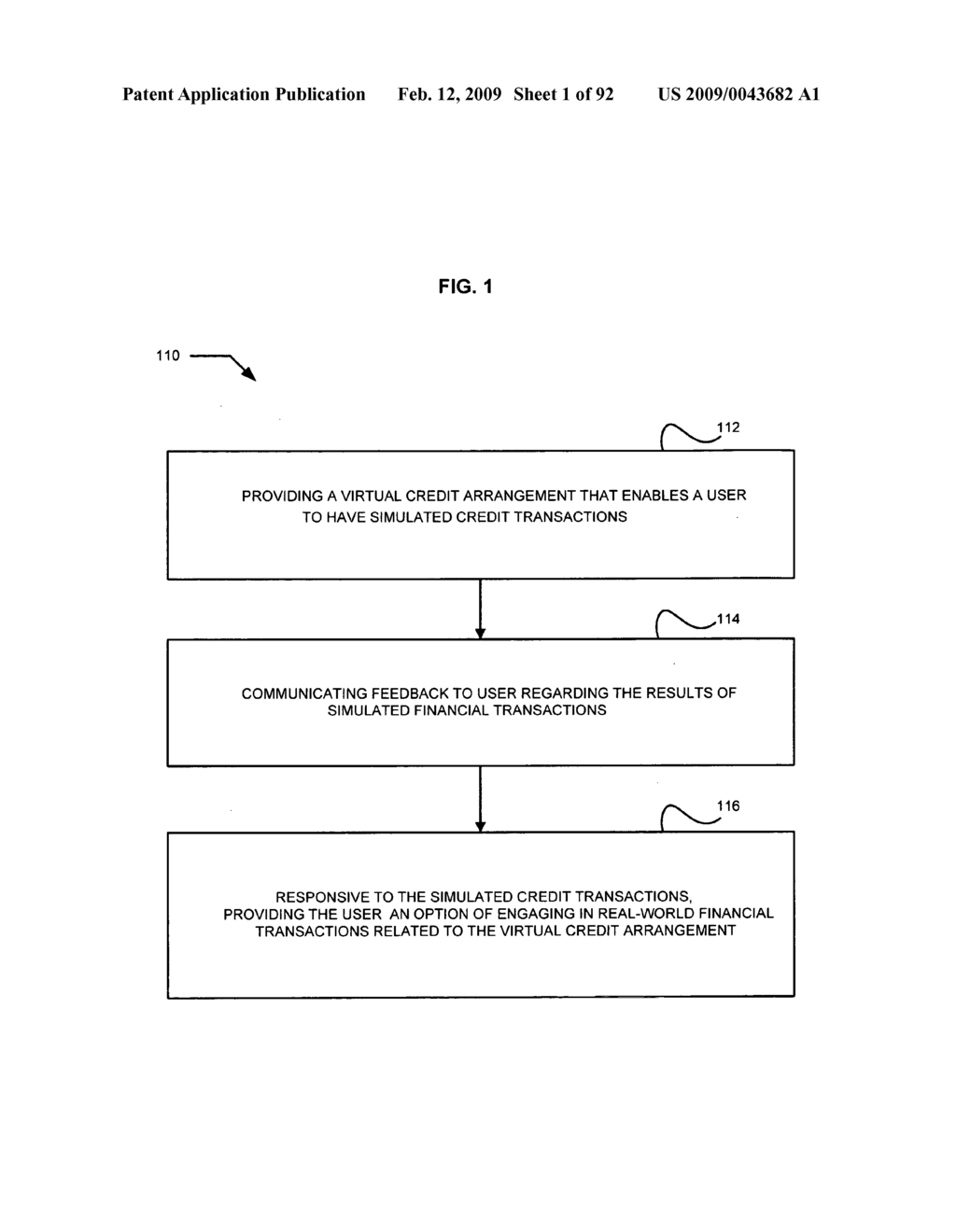 Real-world profile data for making virtual world contacts - diagram, schematic, and image 02