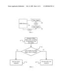 METHOD AND SYSTEM FOR DETECTING TRACE STATUS, TRACE AGENT AND TRACE CONTROL SERVER diagram and image