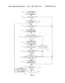 METHOD AND SYSTEM FOR DETECTING TRACE STATUS, TRACE AGENT AND TRACE CONTROL SERVER diagram and image