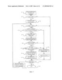 METHOD AND SYSTEM FOR DETECTING TRACE STATUS, TRACE AGENT AND TRACE CONTROL SERVER diagram and image