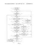 METHOD AND SYSTEM FOR DETECTING TRACE STATUS, TRACE AGENT AND TRACE CONTROL SERVER diagram and image