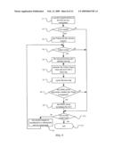 METHOD AND SYSTEM FOR DETECTING TRACE STATUS, TRACE AGENT AND TRACE CONTROL SERVER diagram and image