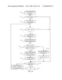 METHOD AND SYSTEM FOR DETECTING TRACE STATUS, TRACE AGENT AND TRACE CONTROL SERVER diagram and image