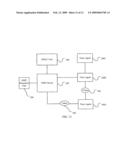 METHOD AND SYSTEM FOR DETECTING TRACE STATUS, TRACE AGENT AND TRACE CONTROL SERVER diagram and image