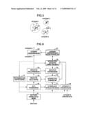 DATA CLASSIFICATION METHOD AND APPARATUS diagram and image