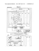 DATA CLASSIFICATION METHOD AND APPARATUS diagram and image