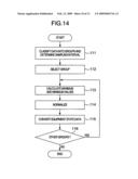 DATA CLASSIFICATION METHOD AND APPARATUS diagram and image