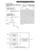 DOMAIN NAME STATISTICAL CLASSIFICATION USING CHARACTER-BASED N-GRAMS diagram and image