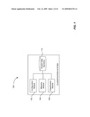 DOMAIN NAME STATISTICAL CLASSIFICATION USING CHARACTER-BASED N-GRAMS diagram and image