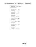 DOMAIN NAME STATISTICAL CLASSIFICATION USING CHARACTER-BASED N-GRAMS diagram and image