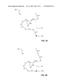 DOMAIN NAME STATISTICAL CLASSIFICATION USING CHARACTER-BASED N-GRAMS diagram and image