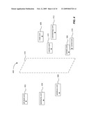 DOMAIN NAME STATISTICAL CLASSIFICATION USING CHARACTER-BASED N-GRAMS diagram and image