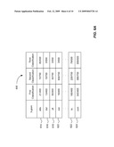 DOMAIN NAME STATISTICAL CLASSIFICATION USING CHARACTER-BASED N-GRAMS diagram and image