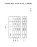 DOMAIN NAME STATISTICAL CLASSIFICATION USING CHARACTER-BASED N-GRAMS diagram and image