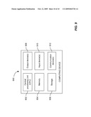 DOMAIN NAME STATISTICAL CLASSIFICATION USING CHARACTER-BASED N-GRAMS diagram and image