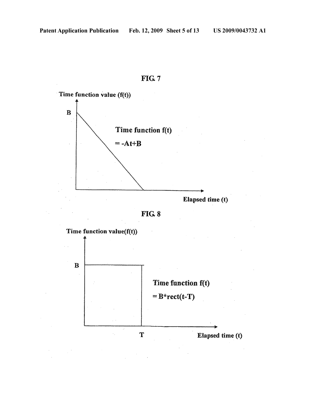 Method For Providing Search Results List Based on Importance Information and System Thereof - diagram, schematic, and image 06