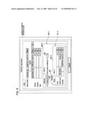 COMPUTER-READABLE MEDIUM STORING PROGRAM FOR AUTOMATICALLY GENERATING QUERY WINDOW, APPARATUS FOR AUTOMATICALLY GENERATING QUERY WINDOW, AND METHOD FOR AUTOMATICALLY GENERATING QUERY WINDOW diagram and image