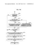 COMPUTER-READABLE MEDIUM STORING PROGRAM FOR AUTOMATICALLY GENERATING QUERY WINDOW, APPARATUS FOR AUTOMATICALLY GENERATING QUERY WINDOW, AND METHOD FOR AUTOMATICALLY GENERATING QUERY WINDOW diagram and image