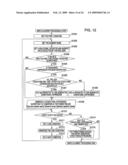 COMPUTER-READABLE MEDIUM STORING PROGRAM FOR AUTOMATICALLY GENERATING QUERY WINDOW, APPARATUS FOR AUTOMATICALLY GENERATING QUERY WINDOW, AND METHOD FOR AUTOMATICALLY GENERATING QUERY WINDOW diagram and image