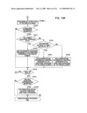 COMPUTER-READABLE MEDIUM STORING PROGRAM FOR AUTOMATICALLY GENERATING QUERY WINDOW, APPARATUS FOR AUTOMATICALLY GENERATING QUERY WINDOW, AND METHOD FOR AUTOMATICALLY GENERATING QUERY WINDOW diagram and image