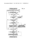 COMPUTER-READABLE MEDIUM STORING PROGRAM FOR AUTOMATICALLY GENERATING QUERY WINDOW, APPARATUS FOR AUTOMATICALLY GENERATING QUERY WINDOW, AND METHOD FOR AUTOMATICALLY GENERATING QUERY WINDOW diagram and image