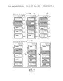 SYSTEMS AND METHODS FOR DYNAMIC PAGE CREATION diagram and image