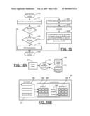 SYSTEMS AND METHODS FOR DYNAMIC PAGE CREATION diagram and image
