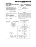 COMPUTER PROGRAM, SYSTEM AND METHOD FOR CREATING REPRESENTATIONS OF WEB PAGES AND TRANSMITTING CRAWLER LINKS FOR CRAWLING THE REPRESENTATIONS diagram and image