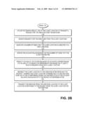 COMPUTER PROGRAM, SYSTEM AND METHOD FOR CREATING REPRESENTATIONS OF WEB PAGES AND TRANSMITTING CRAWLER LINKS FOR CRAWLING THE REPRESENTATIONS diagram and image