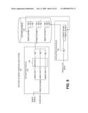 COMPUTER PROGRAM, SYSTEM AND METHOD FOR CREATING REPRESENTATIONS OF WEB PAGES AND TRANSMITTING CRAWLER LINKS FOR CRAWLING THE REPRESENTATIONS diagram and image