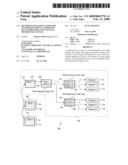 Method of Realizing Commands Synchronization in Supporting Multi-Threading Non-Volitale Memory File System diagram and image