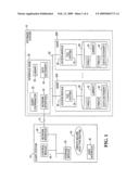 Providing Security in a Database System diagram and image