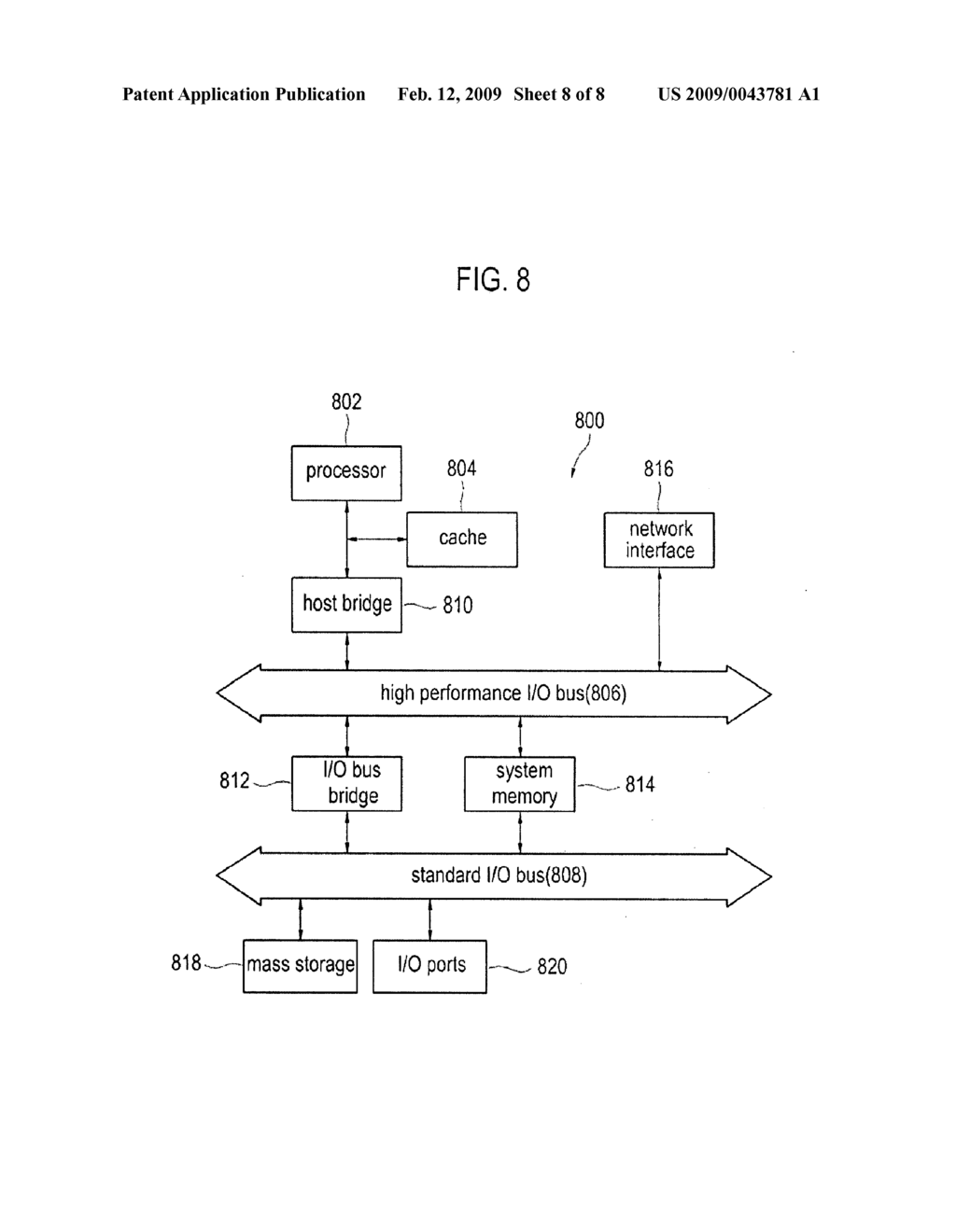 Method and System for Providing Content According to Personal Preference - diagram, schematic, and image 09