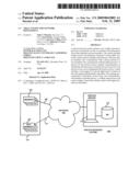 VIRAL ENGINE FOR NETWORK DEPLOYMENT diagram and image