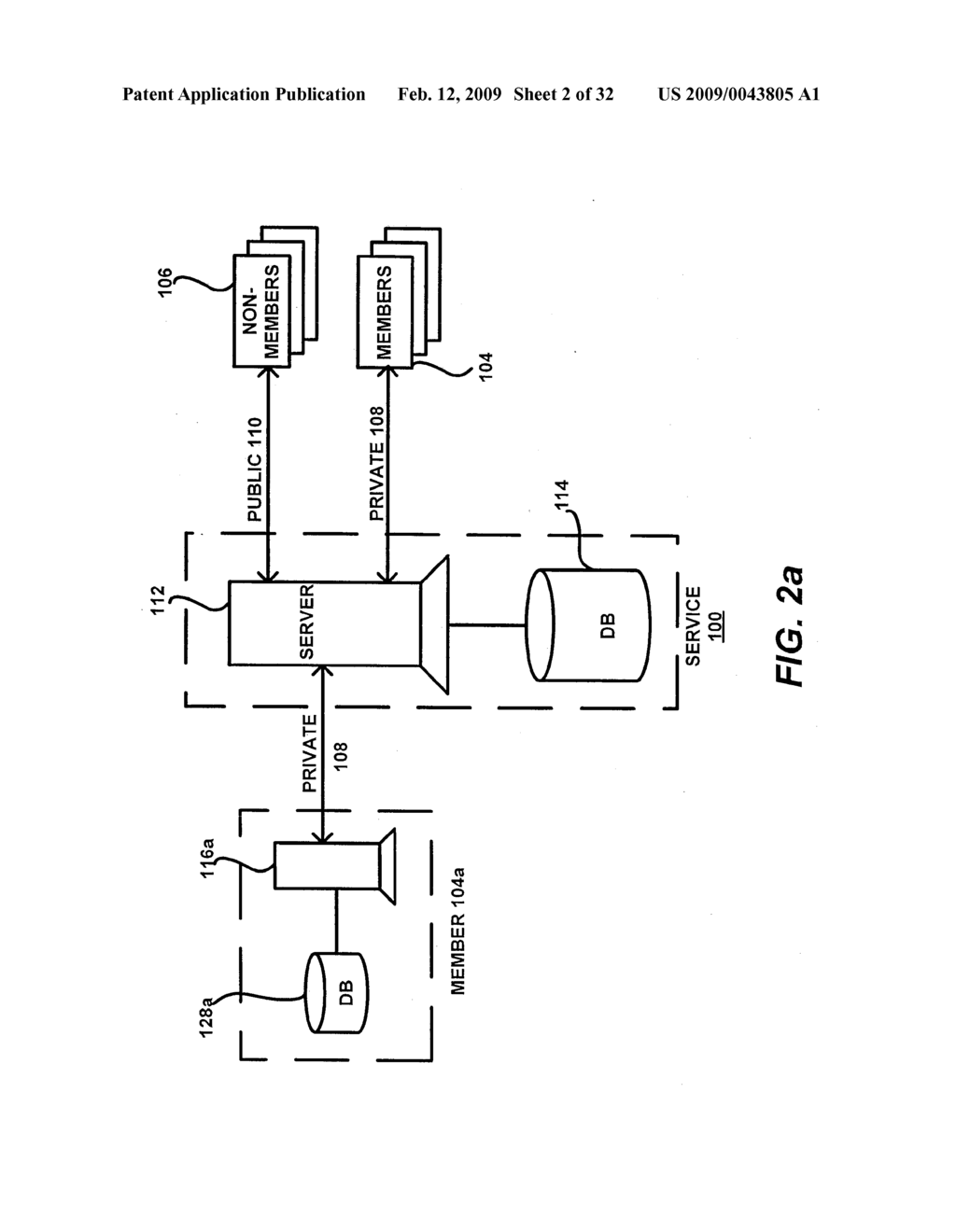 VIRAL ENGINE FOR NETWORK DEPLOYMENT - diagram, schematic, and image 03