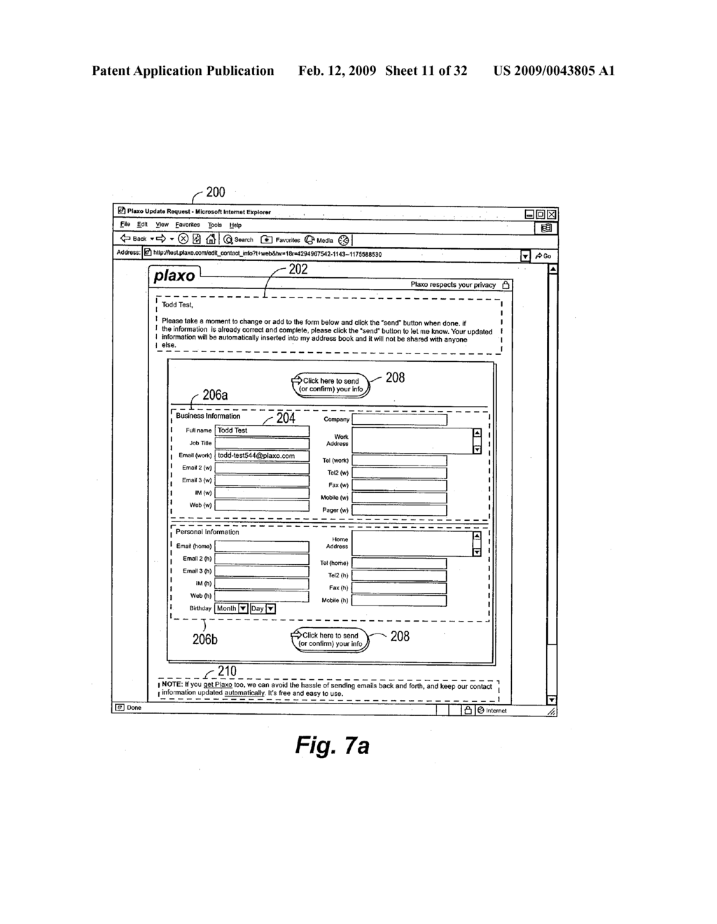 VIRAL ENGINE FOR NETWORK DEPLOYMENT - diagram, schematic, and image 12