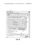 VIRAL ENGINE FOR NETWORK DEPLOYMENT diagram and image