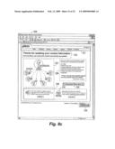 VIRAL ENGINE FOR NETWORK DEPLOYMENT diagram and image