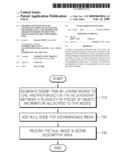 METHOD AND APPARATUS FOR GENERATING MEDIA-EXCHANGEABLE MULTIMEDIA DATA, AND METHOD AND APPARATUS FOR RECONSTRUCTING MEDIA-EXCHANGEABLE MULTIMEDIA DATA diagram and image