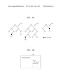 METHOD AND APPARATUS FOR GENERATING MEDIA-EXCHANGEABLE MULTIMEDIA DATA, AND METHOD AND APPARATUS FOR RECONSTRUCTING MEDIA-EXCHANGEABLE MULTIMEDIA DATA diagram and image