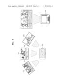 METHOD AND APPARATUS FOR GENERATING MEDIA-EXCHANGEABLE MULTIMEDIA DATA, AND METHOD AND APPARATUS FOR RECONSTRUCTING MEDIA-EXCHANGEABLE MULTIMEDIA DATA diagram and image