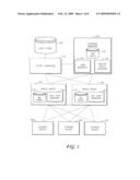 SYSTEMS AND METHODS FOR STORED DATA VERIFICATION diagram and image