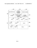 SYSTEMS AND METHODS FOR STORED DATA VERIFICATION diagram and image