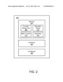 METHOD FOR EFFICIENT AND RELIABLE COMPUTATION OF RESULTS FOR MATHEMATICAL FUNCTIONS diagram and image