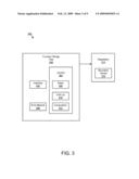 METHOD FOR EFFICIENT AND RELIABLE COMPUTATION OF RESULTS FOR MATHEMATICAL FUNCTIONS diagram and image