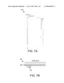 METHOD FOR EFFICIENT AND RELIABLE COMPUTATION OF RESULTS FOR MATHEMATICAL FUNCTIONS diagram and image