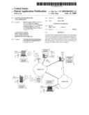 SYSTEM AND METHOD FOR COLLABORATION diagram and image